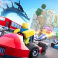 Epic Minigames Codes