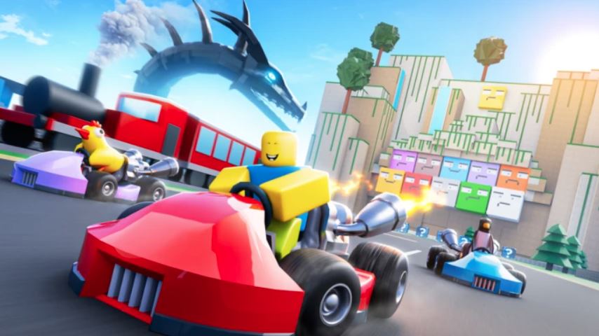 Epic Minigames Codes