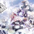 Eversoul Codes