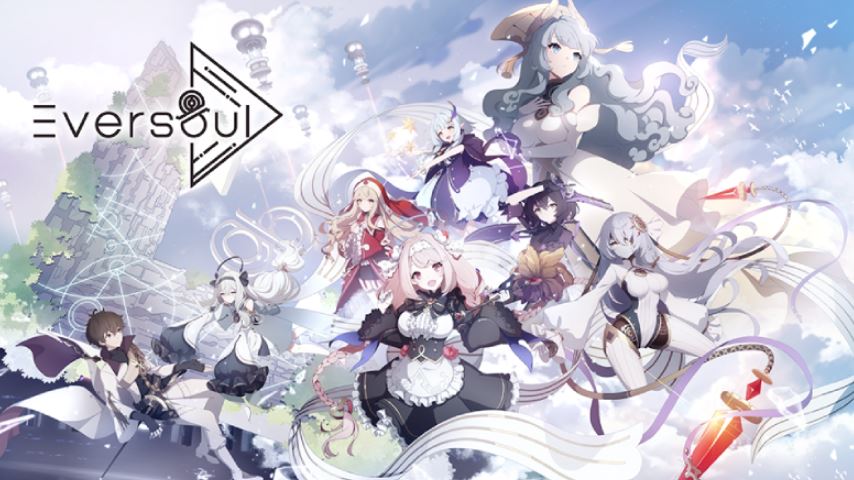 Eversoul Codes