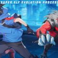 Evo Mastery Pet Monsters Codes