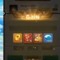 Fatal Blow Ultra Fist Codes