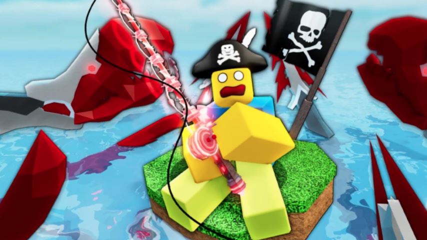 Fisch Snowburrow Update Explained – Location Guide, Tryhard Challenge, and Redeem Codes