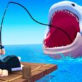 Fish It Armor Shark Update Guide – New Secret Fish, Boats, Skins, and Friend Luck