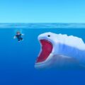 Fish It Roblox Codes