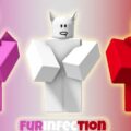 Fur Infection Roblox Beginner’s Guide - How to Play, Earn Cash & Win