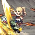 Goddess Order Codes