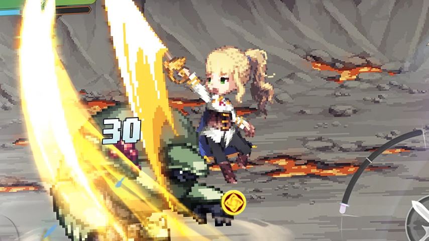 Goddess Order Codes