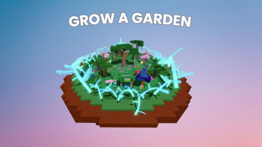 Grow a Garden Fairy Shops Guide - All Items, Prices, & Best Buys