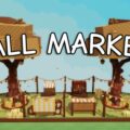 Grow a Garden Fall Market Update Leaks
