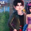 How to Complete Dress to Impress Takeover Challenges