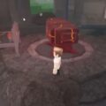 How to Craft the Obsidiron Chest in 99 Nights in the Forest