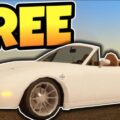How to Find Dusty 66 Diner and Get the Zyra Car in A Dusty Trip