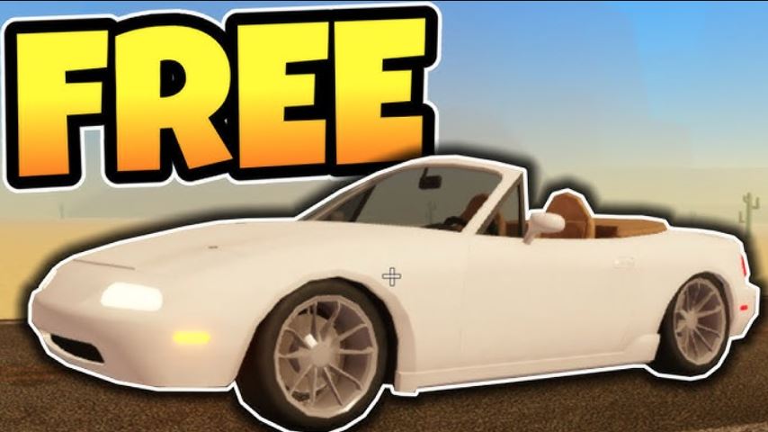 How to Find Dusty 66 Diner and Get the Zyra Car in A Dusty Trip