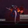How to Find Injured Shinigami in Type Soul Hell Events