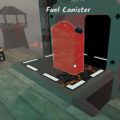 How to Find and Use the Ammo Furnace in 99 Nights in the Forest