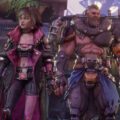 How to Fix Borderlands 4 "Application Hang Detected" & Loading Screen Crashes on PC