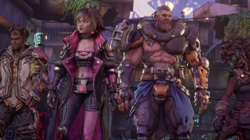 How to Fix Borderlands 4 "Application Hang Detected" & Loading Screen Crashes on PC