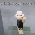 How to Get Access to the Admin Panel in 99 Nights in the Forest