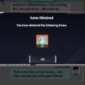 How to Get Dimensional Crystals in Kaiju No. 8 The Game