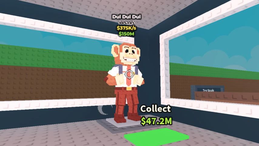 How to Get Dul Dul Dul in Steal a Brainrot – Spawn Events, Price, and Tips