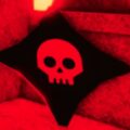 How to Get Evil Sigil in Fisch Roblox (Crimson Cavern Guide)