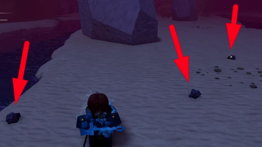 How to Get Geodes in Prospecting Roblox - Locations, Drops, and Farming Tips