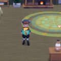 How to Get Honey in Story of Seasons Grand Bazaar (Beekeeping & Windmill Recipes)