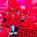 How to Get Igris in Anime Crusaders