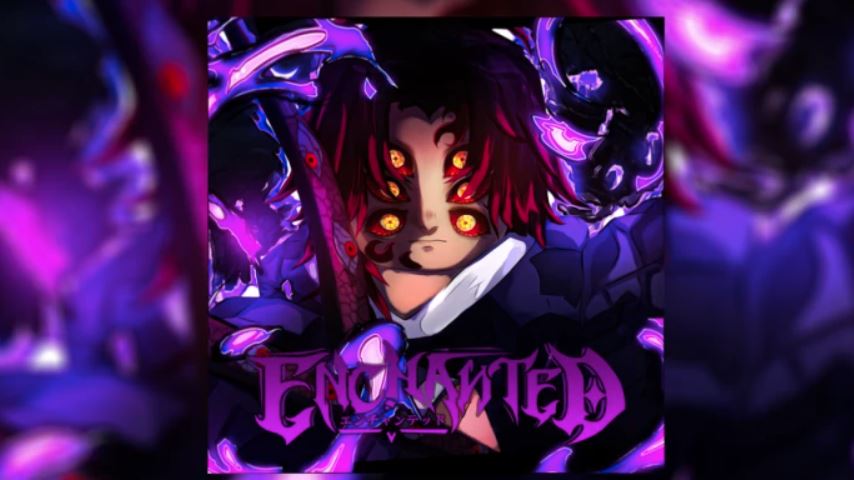 How to Get Kokushibō and Yoriichi in Roblox Enchanted Update
