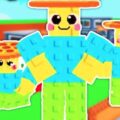 How to Get Los Noobinis in Roblox Steal a Brainrot