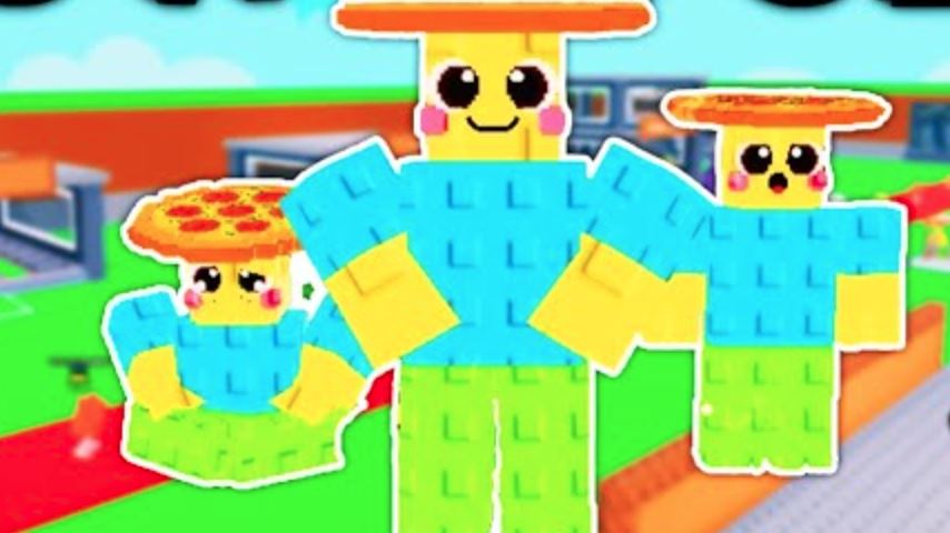 How to Get Los Noobinis in Roblox Steal a Brainrot