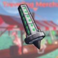 How to Get Luck Totem in Fish It (Roblox)