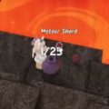 How to Get Meteor Shards in 99 Nights in the Forest