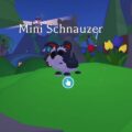How to Get Mini Schnauzer in Adopt Me – Homepass Guide and Tips