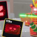 How to Get Raid Tokens Fast in Hunty Zombies