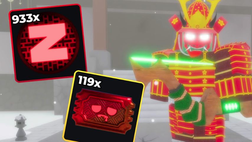 How to Get Raid Tokens Fast in Hunty Zombies