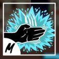 How to Get Sharkman Karate Rework in Blox Fruits