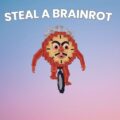 How to Get Tictac Sahur in Steal a Brainrot (The Ultimate Guide)