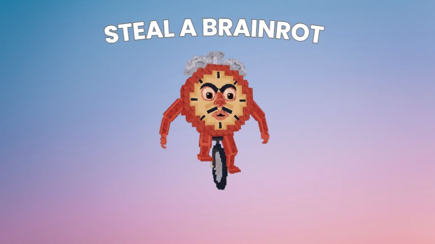How to Get Tictac Sahur in Steal a Brainrot (The Ultimate Guide)