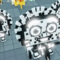 How to Get Yin & Yang Mutation in Steal A Brainrot