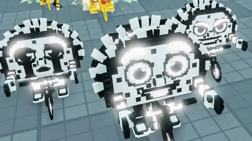 How to Get Yin & Yang Mutation in Steal A Brainrot