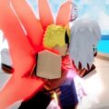 How to Get and Awaken Big Three Soul in Anime Spirits