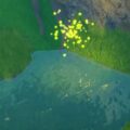 How to Get and Use Firefly Stone in Roblox Prospecting