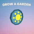How to Get and Use Garden Coins in Grow a Garden