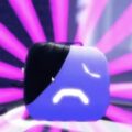 How to Get the Celestial Pain Fruit Skin in Blox Fruits