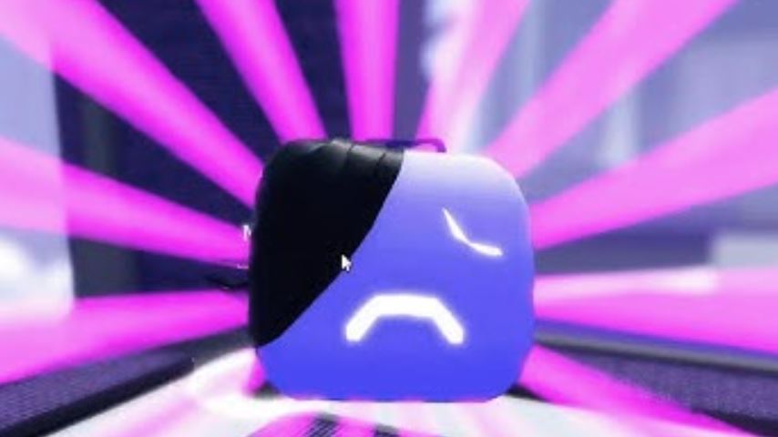 How to Get the Celestial Pain Fruit Skin in Blox Fruits