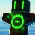 How to Get the Mutation Surge Totem in Fisch [Roblox]