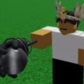 How to Get the Pylon Glove in Slap Battles – Stats, Ability & Tips