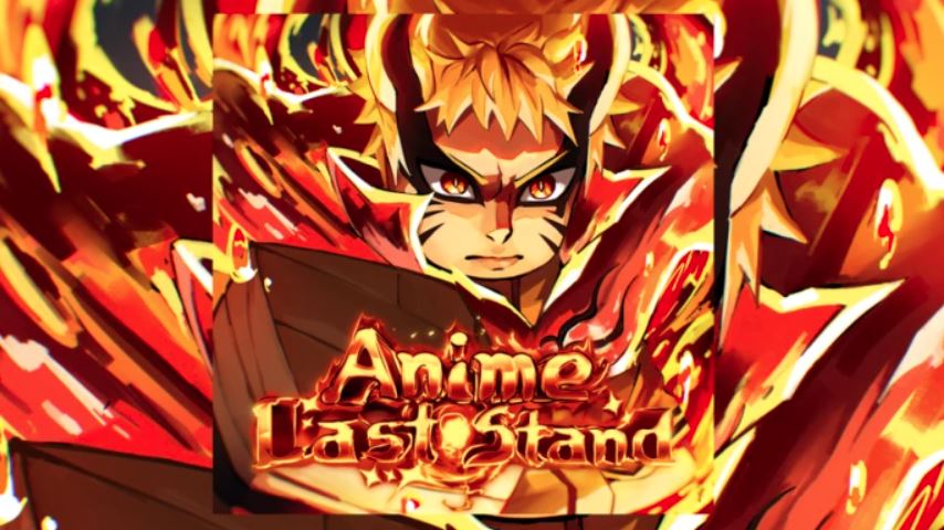 How to Get the Savior of the World Title in Anime Last Stand